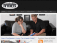 dfnorman.com