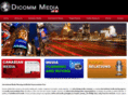 dicommintl.com