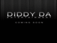 diddyda.com