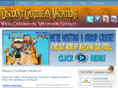 discount-caribbean-vacations.com
