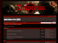 dispersio.net