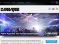 djreverse.com