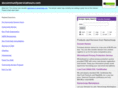 docommunityservicehours.com