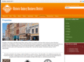 downtownquincyproperties.com