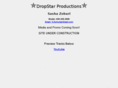 dropstarproductions.com