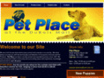 duboispetplace.com