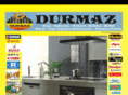 durmazticaret.com