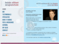 ebbertacupuncture.com