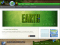 ecofriendlygreenearth.com