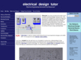 electrical-design-tutor.com