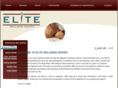 elitewellnessctr.com