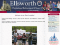 ellsworthcrc.org