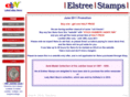 elstreestamps.com