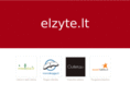 elzyte.com