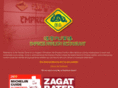 empresspavilion.com