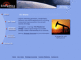 energeticstech.com