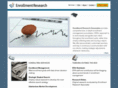 enrollmentresearch.com