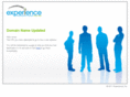 epronet.com