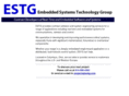 estg.com