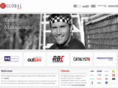 etglobal.co.uk