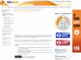 etom.com