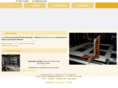 euroserramenti.com