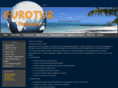 euroturtm.com