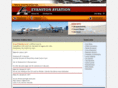 evanstonaviation.com