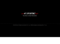ezoneevents.com