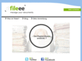 fileee.com