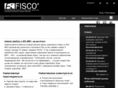 fisco-id.com