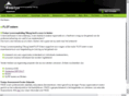 flotextern.com