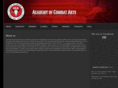 fmaca.com