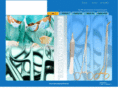 focusinternationalpk.com