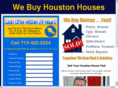 freedomhousesales.com