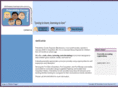 friendshipdaycare.com
