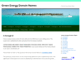 fuelcellkw.com