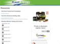 fueldirecttraining.com
