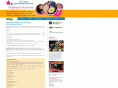 fvcdc.org