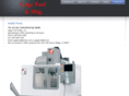gagetool.com