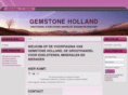 gemstoneholland.com