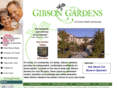gibsongardens.net