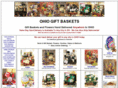 gift-basket-ohio.com