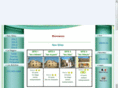 gite-eymerie.com