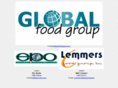 globalfoodgroup.net