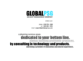 globalpsgroup.com