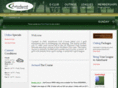 golfastorhurst.com