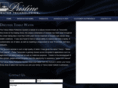 gopristine.net