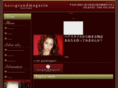 gramaga.com