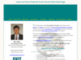 greenville-sc-real-estate.info